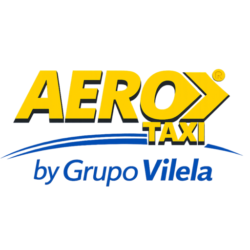 Servicio de Taxi Seguro en Lima