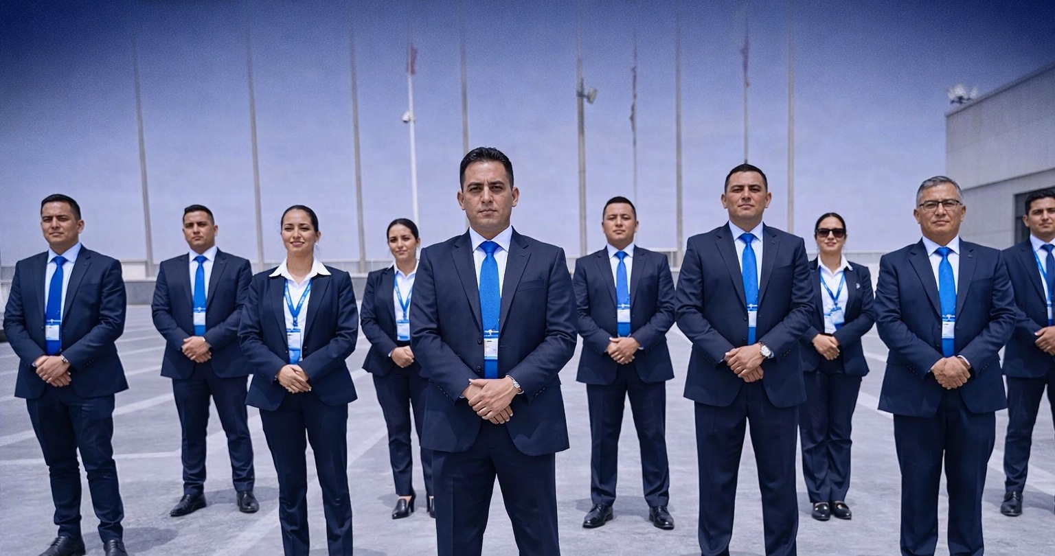 Servicio de Taxi Seguro en Lima y Callao las 24 Horas